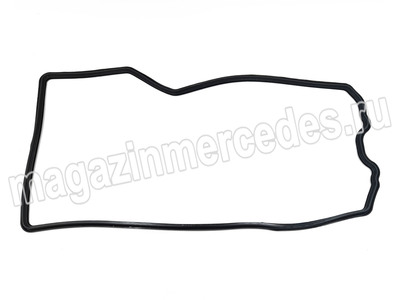 Прокладка поддона (Прокладка поддона Mercedes Cl Class C216
A1370140022) Прокладка поддона (фото, Прокладка поддона Mercedes Cl Class C216
A1370140022)