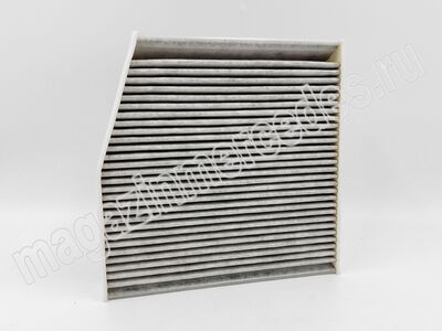 ������ ������ �������� (����, ������ ������ �������� Mercedes
A2468300018)