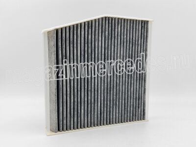 ������ ������ �������� (����, ������ ������ �������� Mercedes
A2468300018)