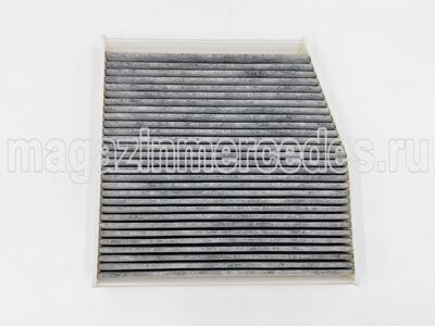 ������ ������ �������� (����, ������ ������ �������� Mercedes
A2468300018)
