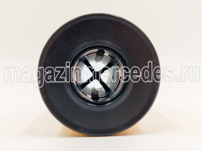 ������ �������� ��� Mercedes (����, ������ �������� Mercedes
A6081840100)