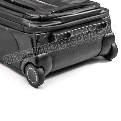 ����� ������� Samsonite Mercedes Benz (����, ����� ������� Samsonite Mercedes Benz B67960129)