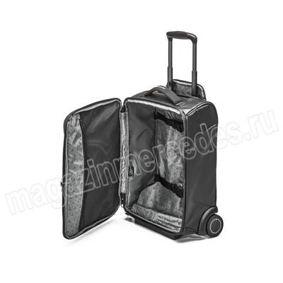 ����� ������� Samsonite Mercedes Benz (����, ����� ������� Samsonite Mercedes Benz B67960129)