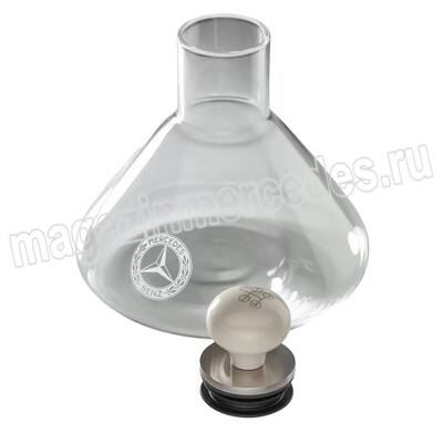 �������� 1,5� � ������� 300�SL Mercedes Benz (����, �������� 1,5� � ������� 300�SL Mercedes Benz B66041832)