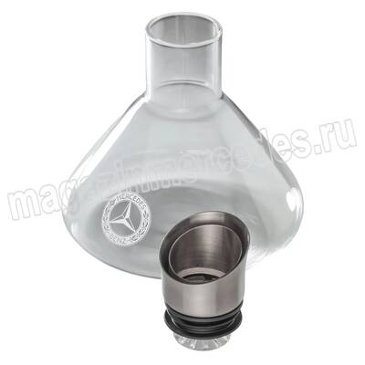 �������� 1,5� � ������� 300�SL Mercedes Benz (����, �������� 1,5� � ������� 300�SL Mercedes Benz B66041832)