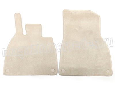 Коврики салона для Mercedes EQS class V297 A29768056108V00 (Коврики салона для Mercedes EQS class V297 A29768056108V00) Коврики салона для Mercedes EQS class V297 A29768056108V00 (фото, Коврики салона для Mercedes EQS class V297 A29768056108V00)