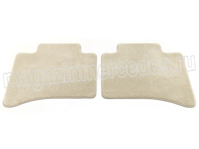 Коврики салона для Mercedes EQS class V297 A29768056108V00 (Коврики салона для Mercedes EQS class V297 A29768056108V00) Коврики салона для Mercedes EQS class V297 A29768056108V00 (фото, Коврики салона для Mercedes EQS class V297 A29768056108V00)