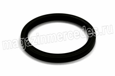 ������� ��������� ������ (����, ������� ��������� ������ Mercedes 
A0000170100)