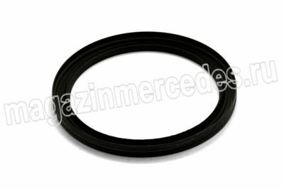 ������� ��������� ������ (����, ������� ��������� ������ Mercedes 
A0000170100)