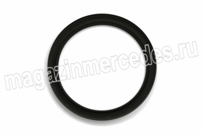 ������� ��������� ������ (����, ������� ��������� ������ Mercedes 
A0000170100)