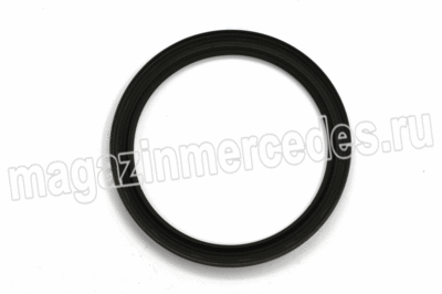������� ��������� ������ (����, ������� ��������� ������ Mercedes 
A0000170100)