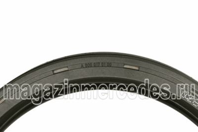 ������� ��������� ������ (����, ������� ��������� ������ Mercedes 
A0000170100)