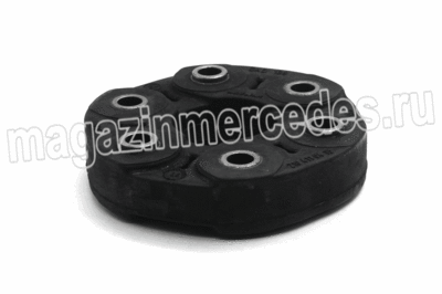 ����� ���������� ���� ��� Mercedes (����, ����� ���������� ���� Mercedes
A0004110000)