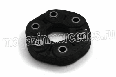 ����� ���������� ���� ��� Mercedes (����, ����� ���������� ���� Mercedes
A0004110000)