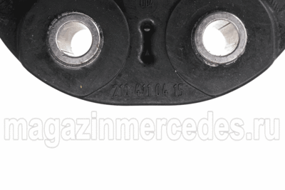 ����� ���������� ���� ��� Mercedes (����, ����� ���������� ���� Mercedes
A0004110000)