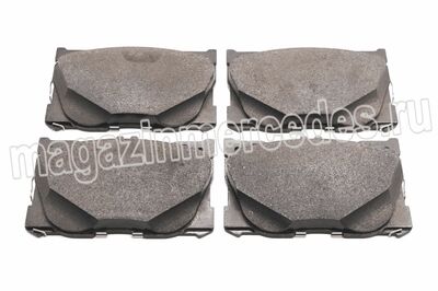 ������� ��������� �������� Mercedes (����, ������� ��������� �������� Mercedes A0004204904)