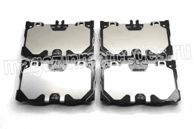 ������� ��������� �������� Mercedes (����, ������� ��������� �������� Mercedes A0004204904)