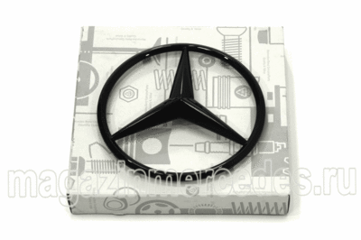 ������� ������ ������� ��������� ������ ��� Mercedes (����, ������� ������ ������� ��������� ������ ��� Mercedes
A00081777029197)