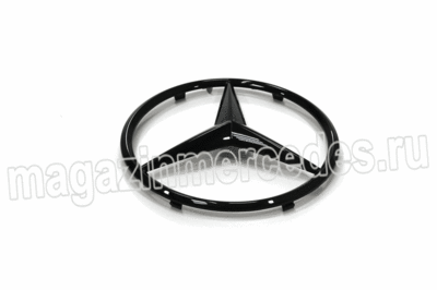 ������� ������ ������� ��������� ������ ��� Mercedes (����, ������� ������ ������� ��������� ������ ��� Mercedes
A00081777029197)
