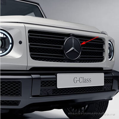 ������� ������ ������� ��������� ������ ��� Mercedes (����, ������� ������ ������� ��������� ������ ��� Mercedes
A00081777029197)