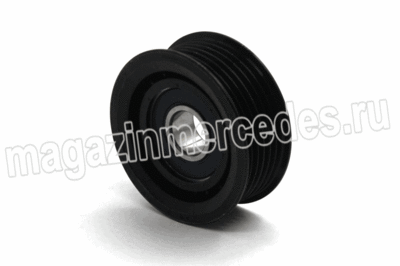 ����� ���������� ����� (����, ����� ���������� ����� Mercedes
A0002020919)