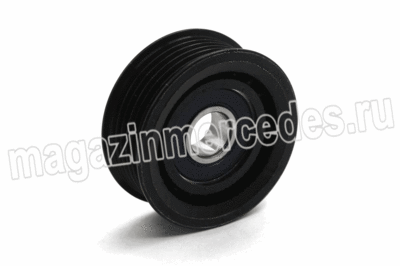 ����� ���������� ����� (����, ����� ���������� ����� Mercedes
A0002020919)