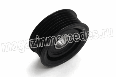 ����� ���������� ����� (����, ����� ���������� ����� Mercedes
A0002020919)