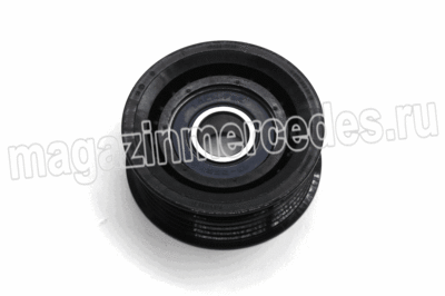 ����� ���������� ����� (����, ����� ���������� ����� Mercedes
A0002020919)
