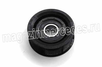 ����� ���������� ����� (����, ����� ���������� ����� Mercedes
A0002020919)