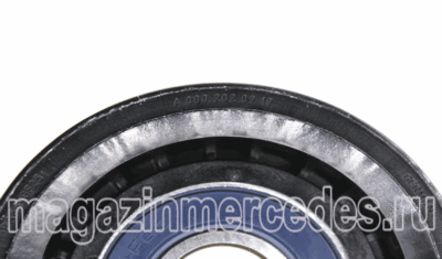 ����� ���������� ����� (����, ����� ���������� ����� Mercedes
A0002020919)