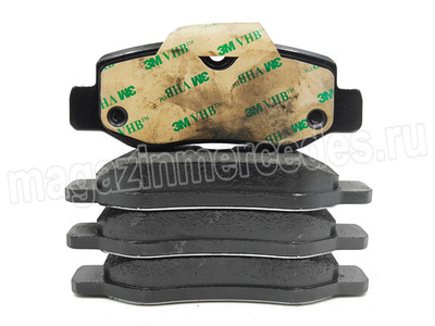 ������� ��������� ������ Mercedes (����, ������� ��������� ������ Mercedes A4474204201)