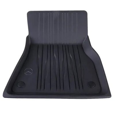 Резиновые коврики черные Mercedes-Benz C-Klasse EQ W520 (Резиновые коврики черные Mercedes-Benz C-Klasse EQ W520 A52068043029051) Резиновые коврики черные Mercedes-Benz C-Klasse EQ W520 (фото, Резиновые коврики черные Mercedes-Benz C-Klasse EQ W520 A52068043029051)