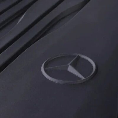 Резиновые коврики черные Mercedes-Benz C-Klasse EQ W520 (Резиновые коврики черные Mercedes-Benz C-Klasse EQ W520 A52068043029051) Резиновые коврики черные Mercedes-Benz C-Klasse EQ W520 (фото, Резиновые коврики черные Mercedes-Benz C-Klasse EQ W520 A52068043029051)
