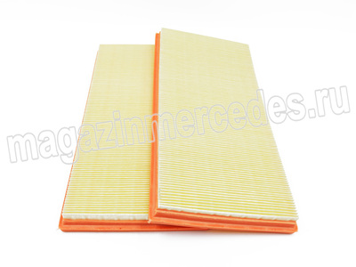 ������ ��������� Mercedes (����, ������ ��������� Mercedes
A1560940504)