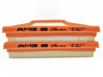 ������ ��������� Mercedes (����, ������ ��������� Mercedes
A1560940504)