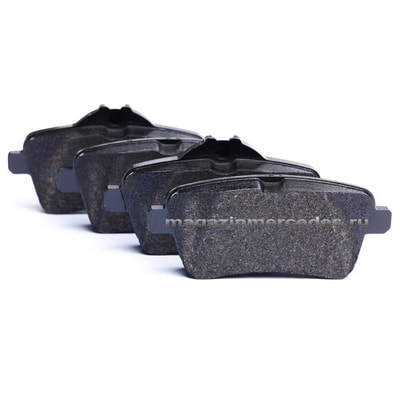     Mercedes (,     Mercedes A0004206704)