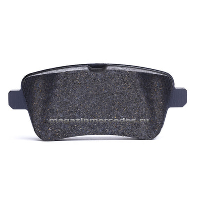     Mercedes (,     Mercedes A0004206704)