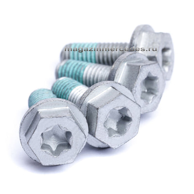     Mercedes (,     Mercedes A0004206704)