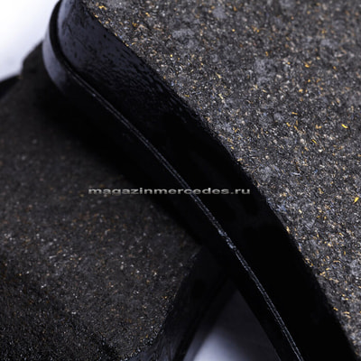     Mercedes (,     Mercedes A0004206704)