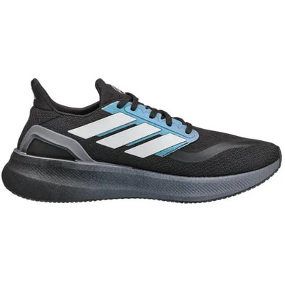 ��������� Adidas Pureboost 5 Mercedes-Benz Edition (����, ��������� Adidas Pureboost 5 Mercedes-Benz Edition B67960220)