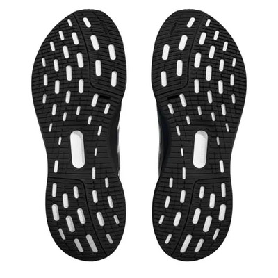 ��������� Adidas Pureboost 5 Mercedes-Benz Edition (����, ��������� Adidas Pureboost 5 Mercedes-Benz Edition B67960220)