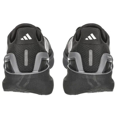 ��������� Adidas Pureboost 5 Mercedes-Benz Edition (����, ��������� Adidas Pureboost 5 Mercedes-Benz Edition B67960220)