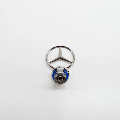 ���� Mercedes (������) �� ����� (����, ���� Mercedes (������) �� ����� A4478171703)