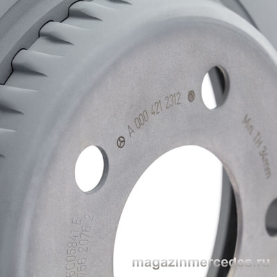     Mercedes E class C238 (,  7)