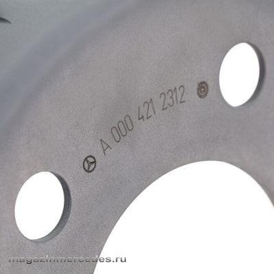     Mercedes E class W213 (,  6)