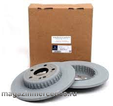     Mercedes C class W205 (,  3)