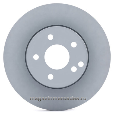     Mercedes C class C204 (,  1)