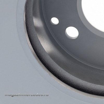     Mercedes C class C204 (,  5)