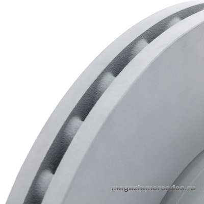     Mercedes C class W204 (,  2)