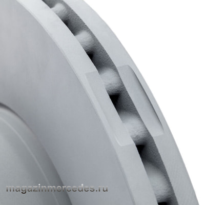     Mercedes C class W204 (,  3)